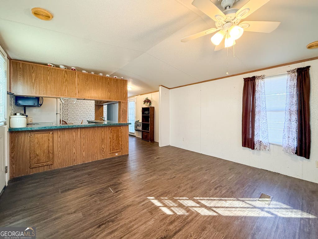 Photo of 1177 Twin River Orchard Road, Demorest, GA 30535 (MLS # 10808249)