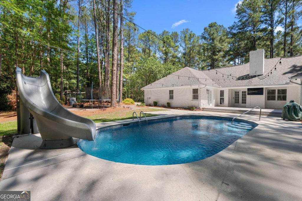 Photo of 101 Lancaster Point, Statesboro, GA 30458 (MLS # 10780211)