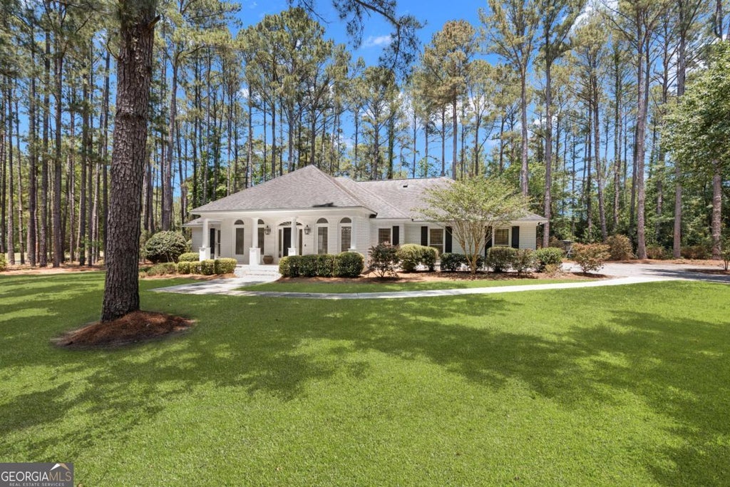 Photo of 101 Lancaster Point, Statesboro, GA 30458 (MLS # 10780211)