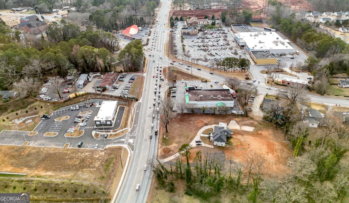 2965 Lawrenceville HWY