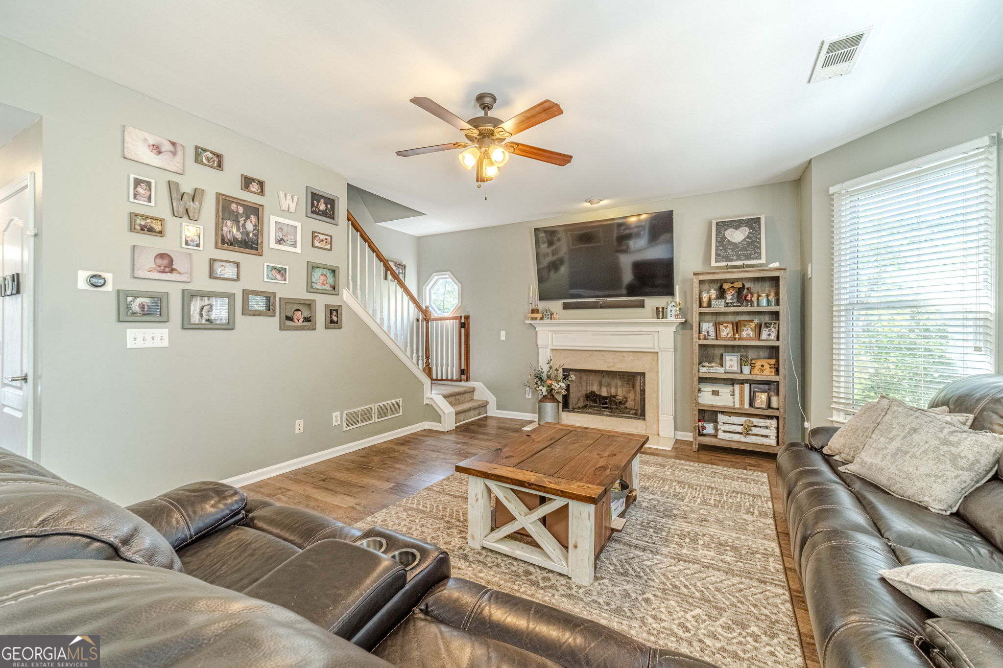 1495 Lake Heights CIR