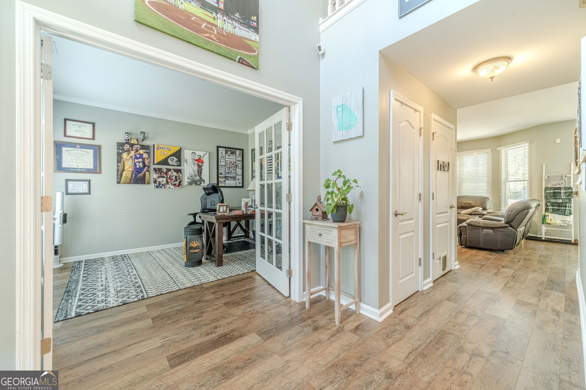1495 Lake Heights CIR