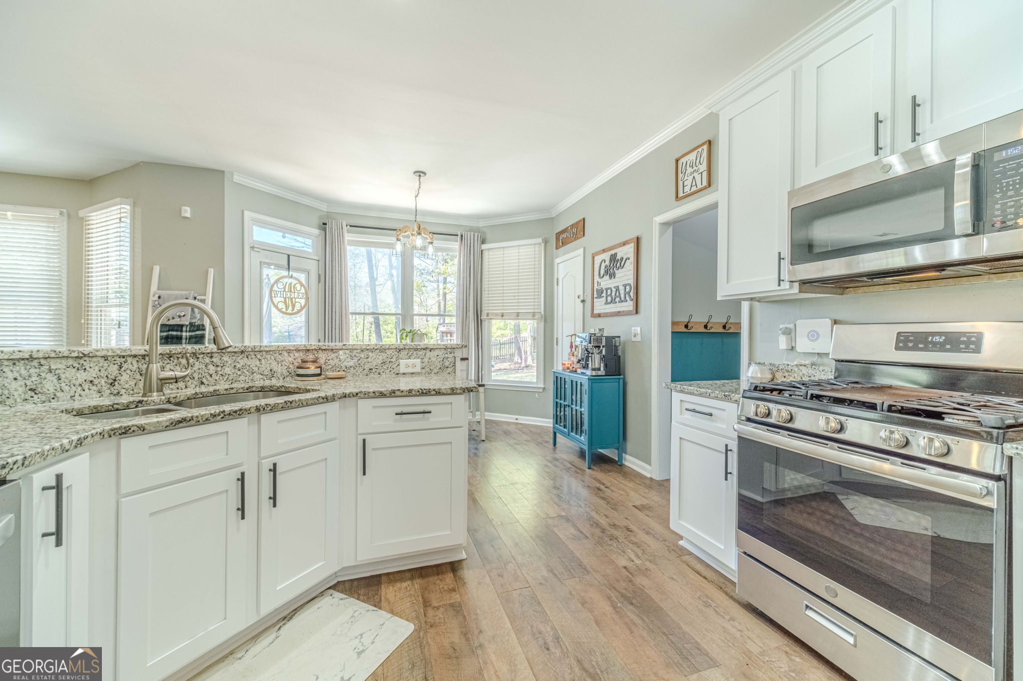 1495 Lake Heights CIR