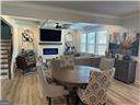 4554 Silver Oak DR SW