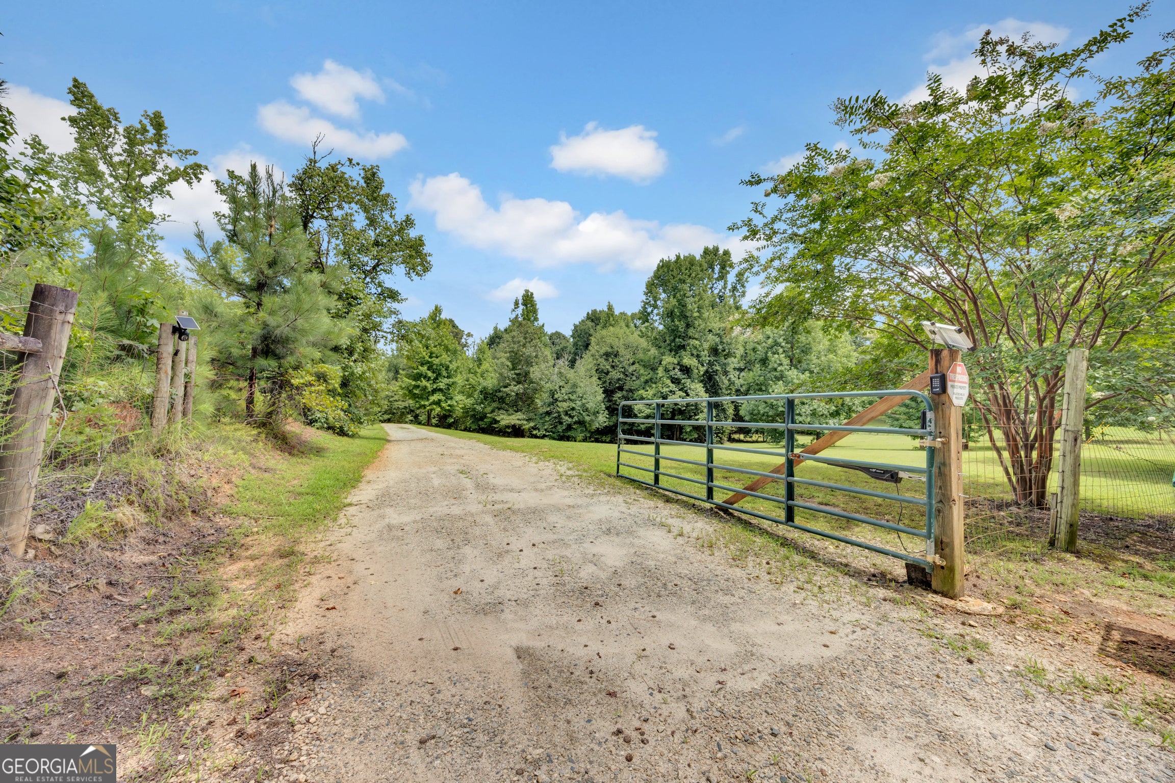 1276 Long Piney RD