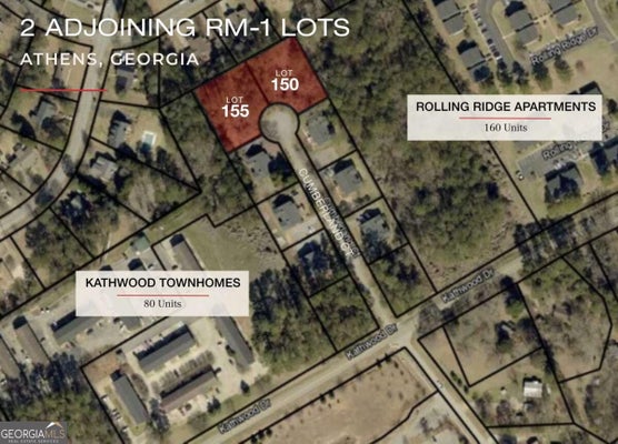 ADDRESS PRIVATE, ATHENS, GA  - Image 02aee5b7ad8d77b1b9e3698d175fe1bf/2530819483