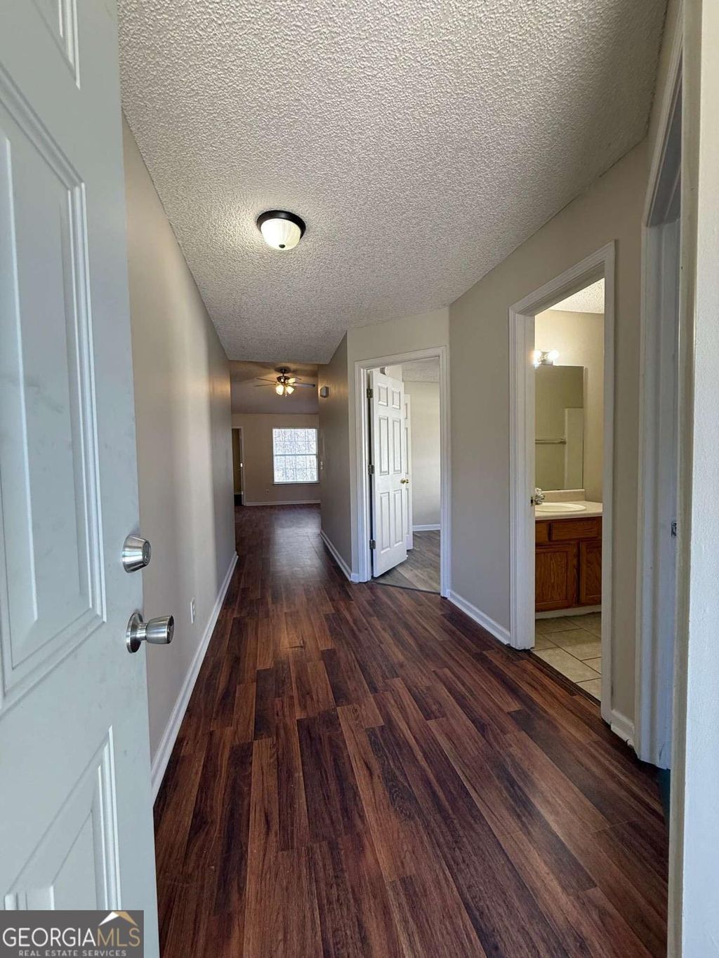 Photo of 80 Sapelo Drive, Saint Marys, GA 31558 (MLS # 10694130)