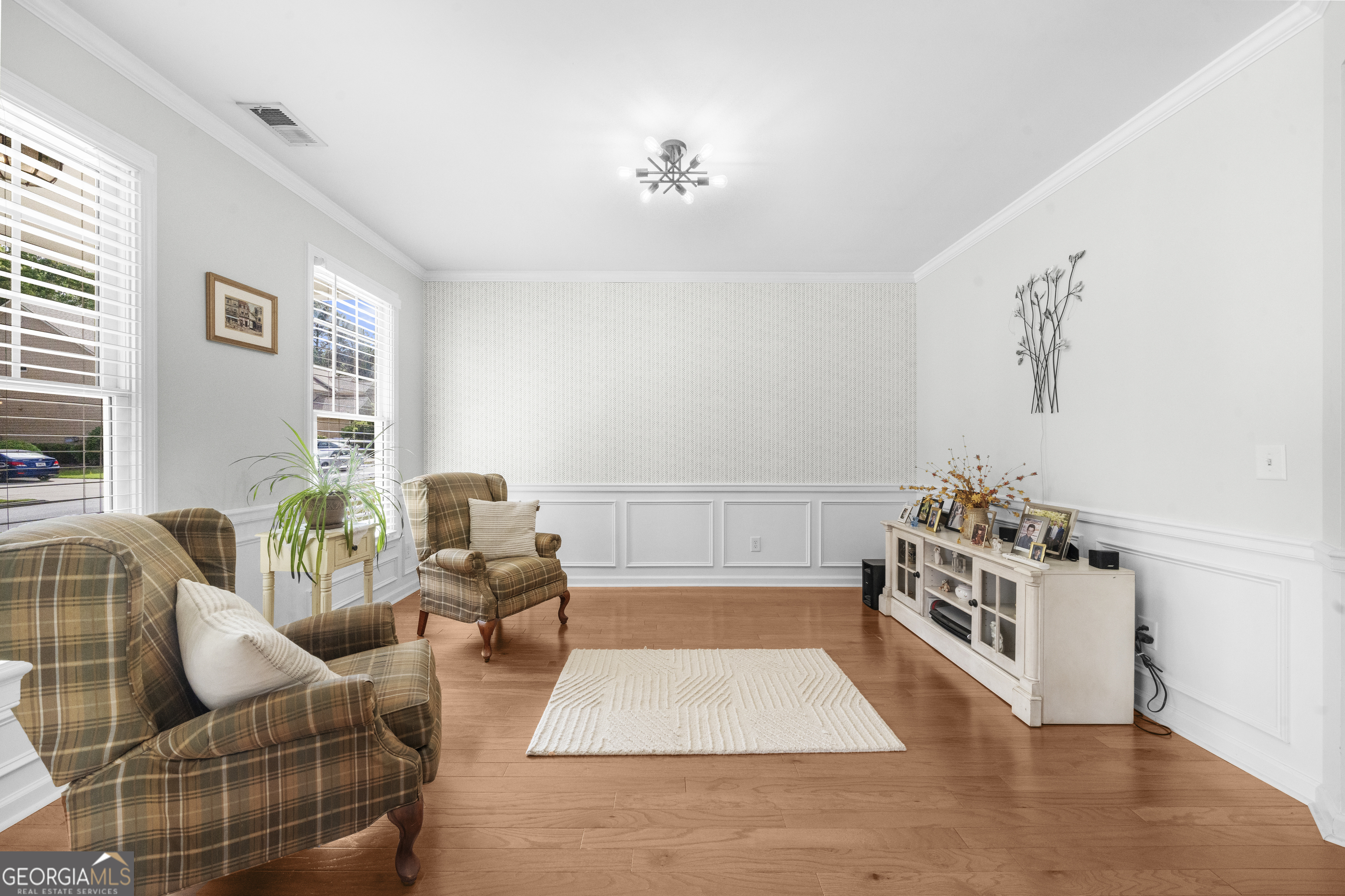 100 Inspiration LN