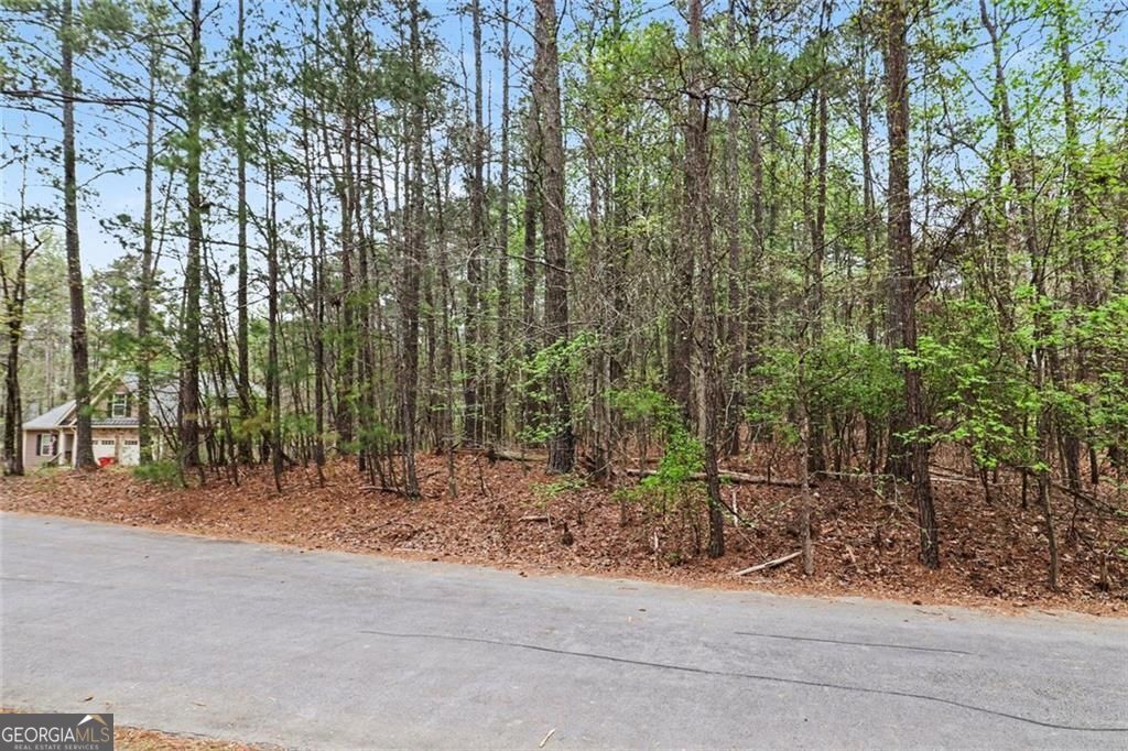 3115 Fairmond CT