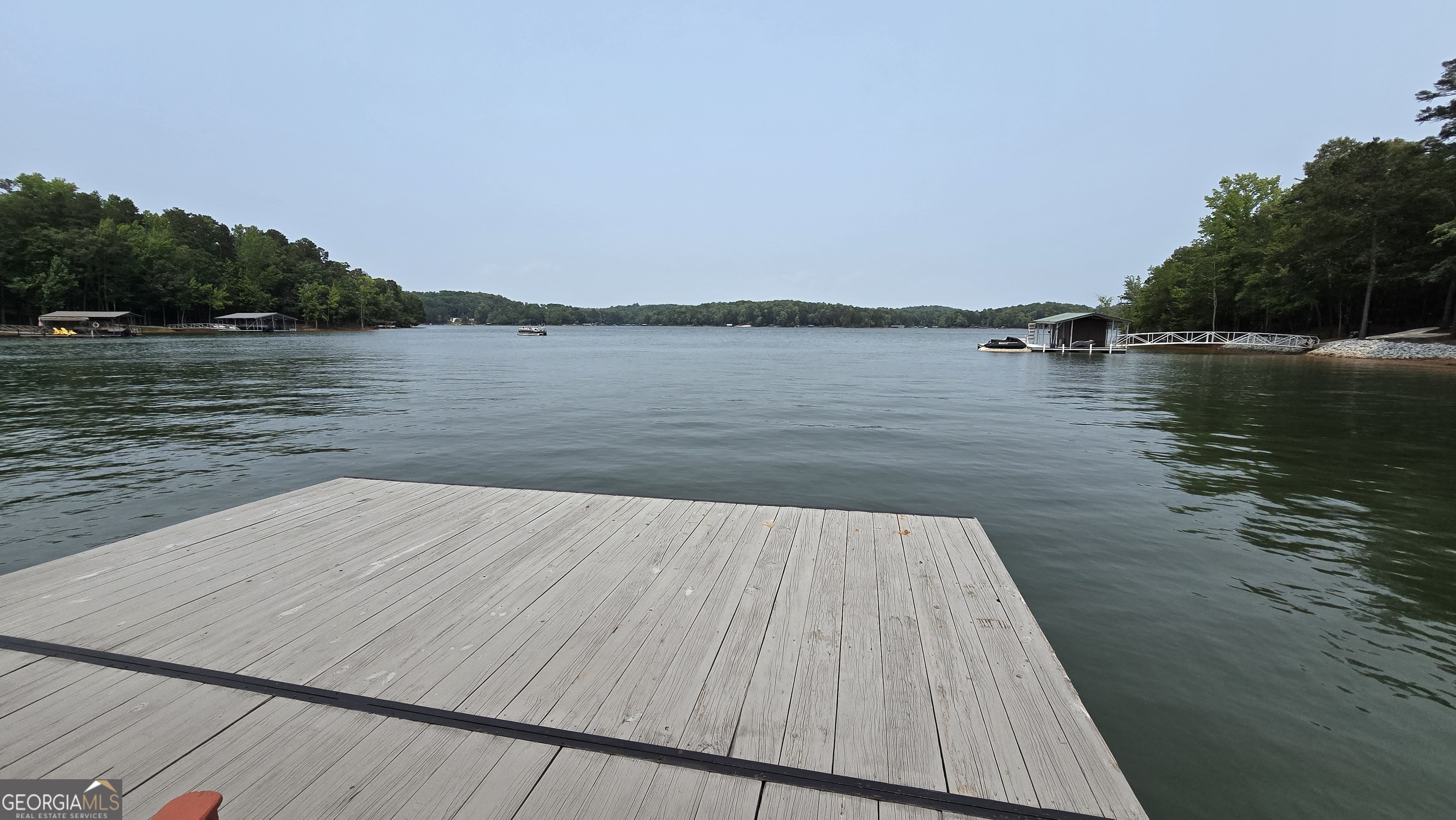 396 Greenleaf DR