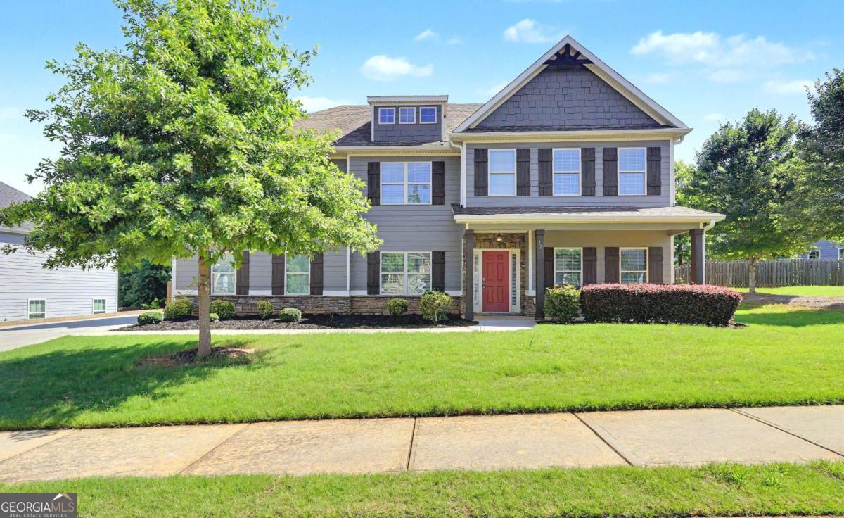 12 alabama AVE