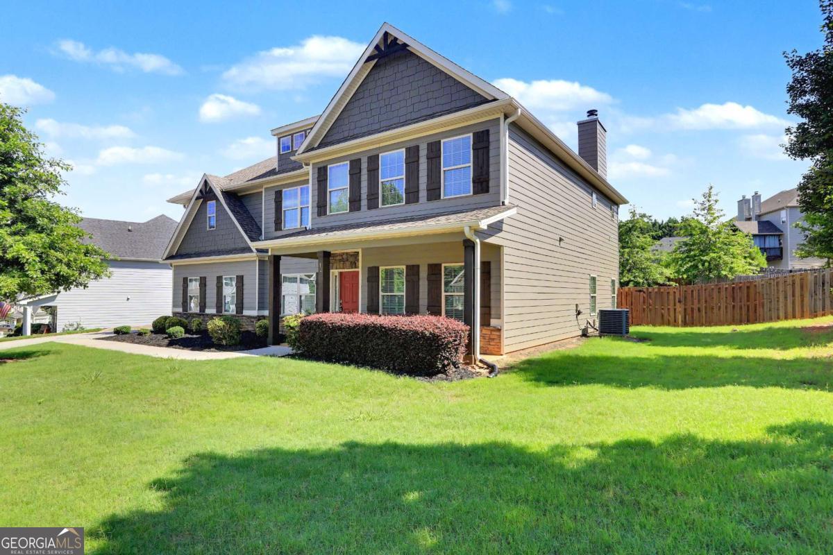 12 alabama AVE