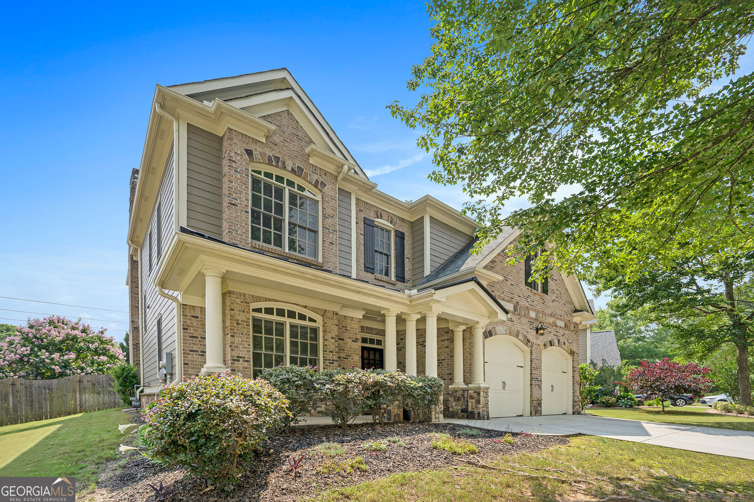 585 Lawton Bridge RD SW