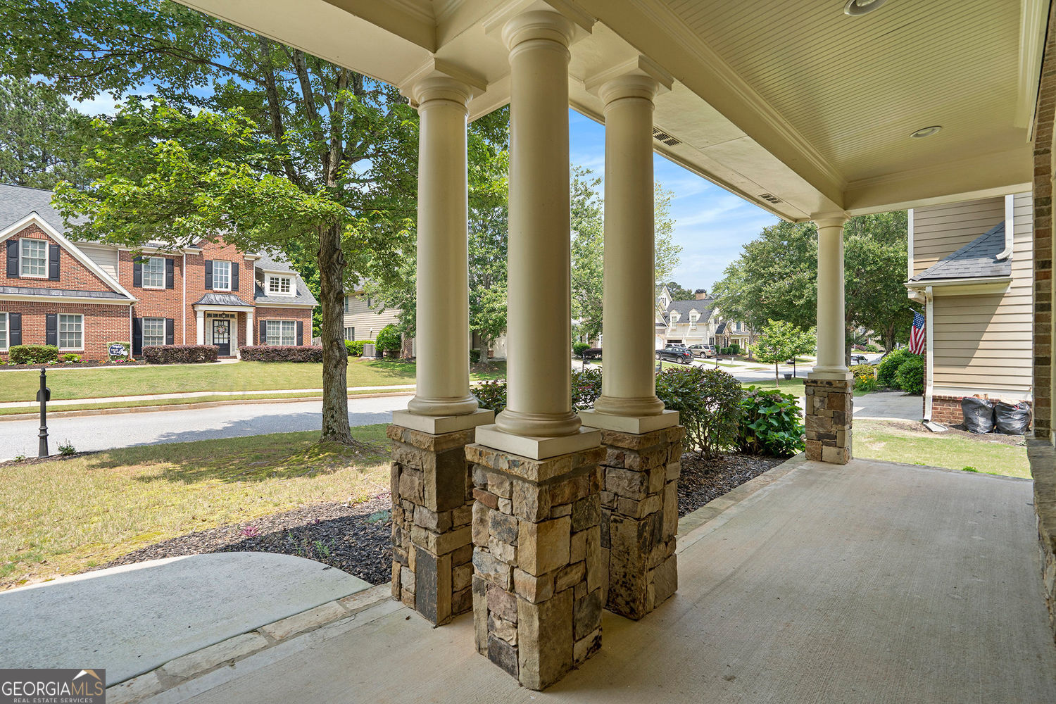 585 Lawton Bridge RD SW