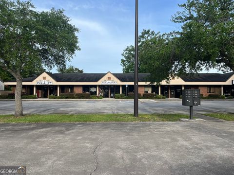555 Charlie Smith Sr HWY St. Marys GA 31558