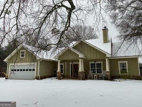 10390 Rivertown Road, Chattahoochee Hills, GA 30213 - #: 10480211