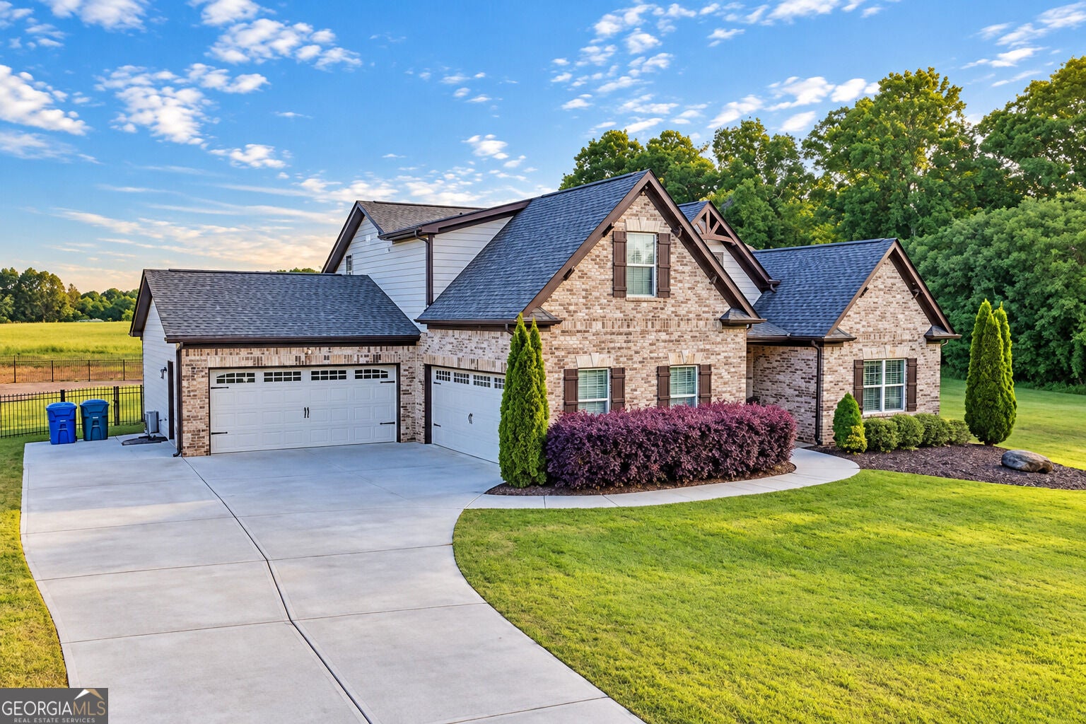 47 Emmaline LN