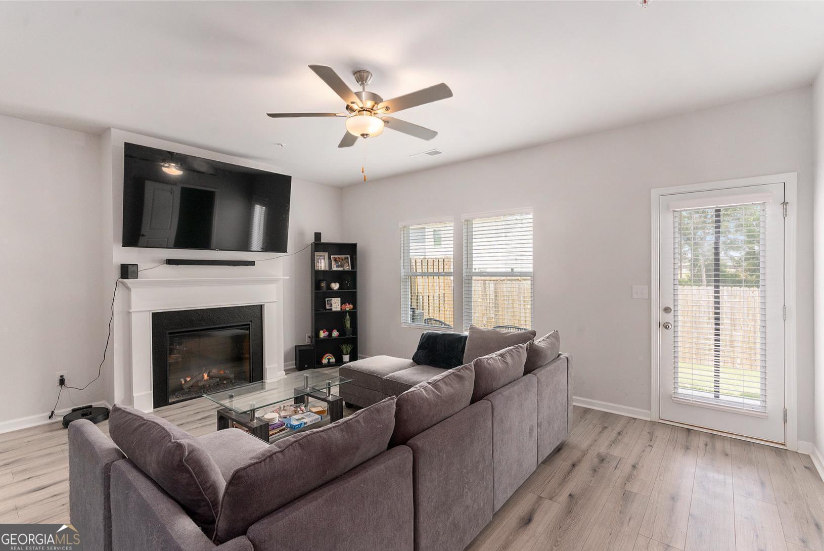11730 Chatham DR