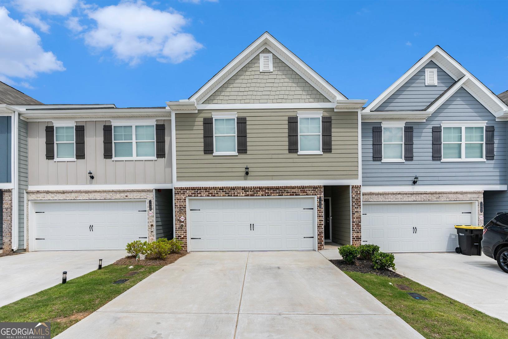 11730 Chatham DR