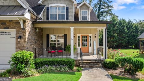 Photo of 26 Greer Drive NE, Rome, GA 30161 (MLS # 10606811)