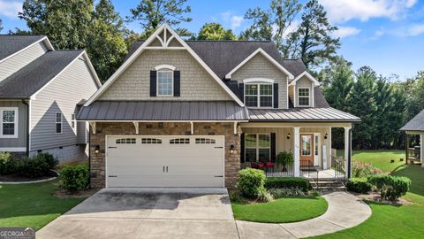 Photo of 26 Greer Drive NE, Rome, GA 30161 (MLS # 10606811)