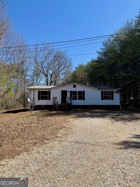 19 Forest Run, Dahlonega, GA 30533 - MLS#: 10466162