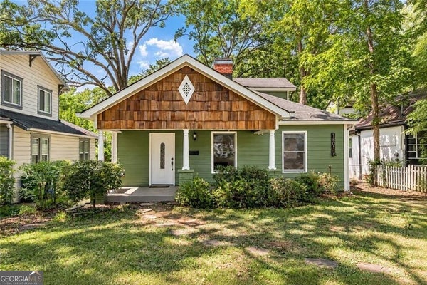 1801 EVANS DR SW, ATLANTA, GA 30310 - Image 02b843bdaa753b15bd5bc6552d66d621/3215421907