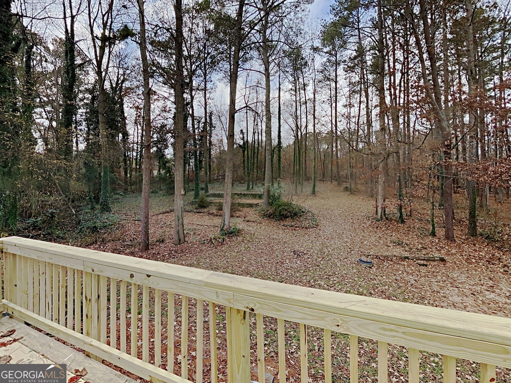 Photo of 2004 Vicksburg Trail, Woodstock, GA 30189 (MLS # 10881535)