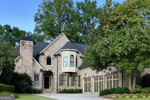 2415 Wistful WAY Marietta GA 30066