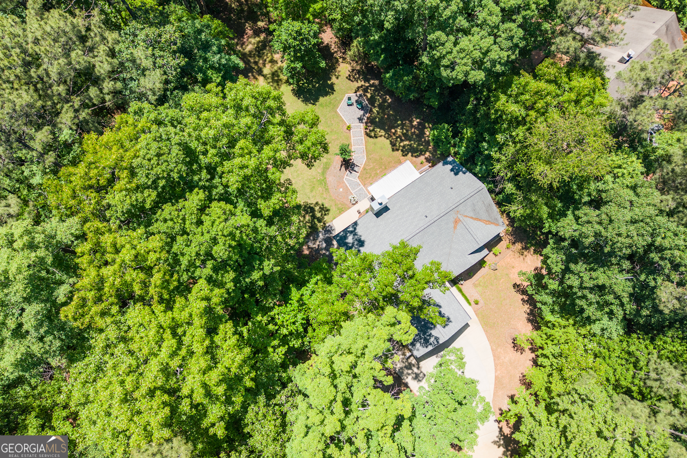 111 Turtle Cove