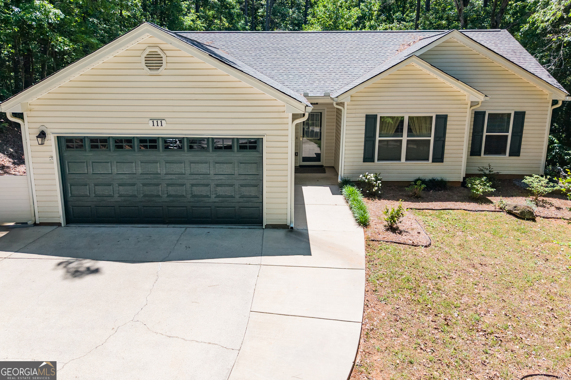 111 Turtle Cove