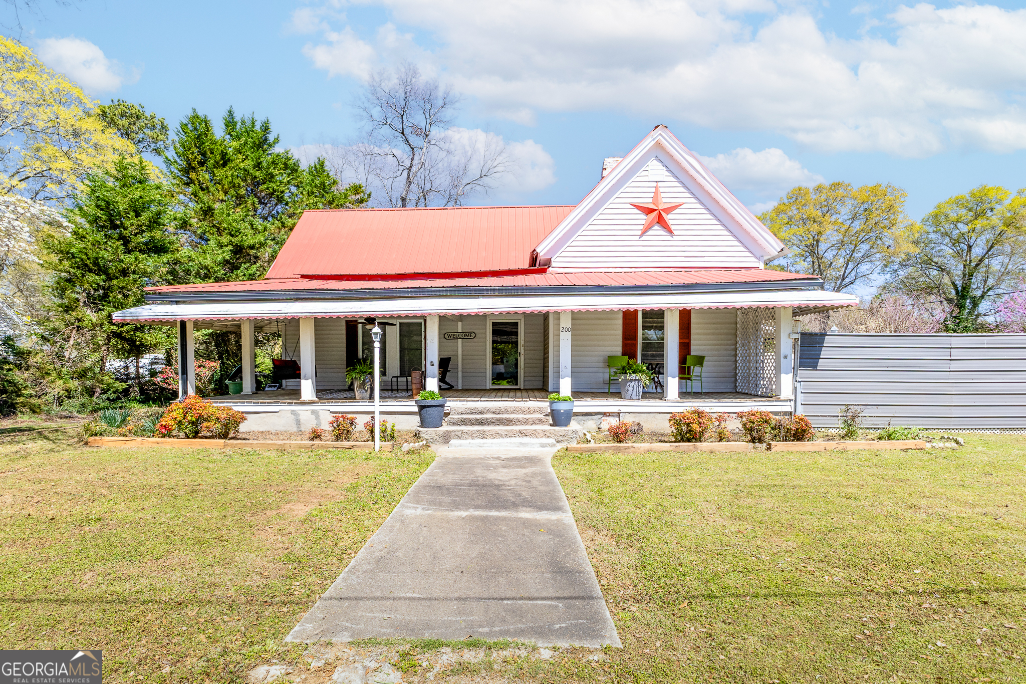 Listing image 1