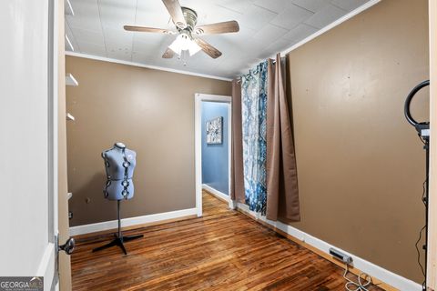 listing image 30