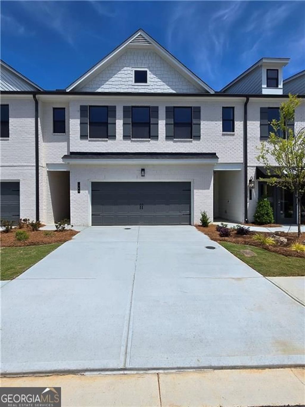 Photo of 1271 Farmers Loop, Austell, GA 30106 (MLS # 10769975)