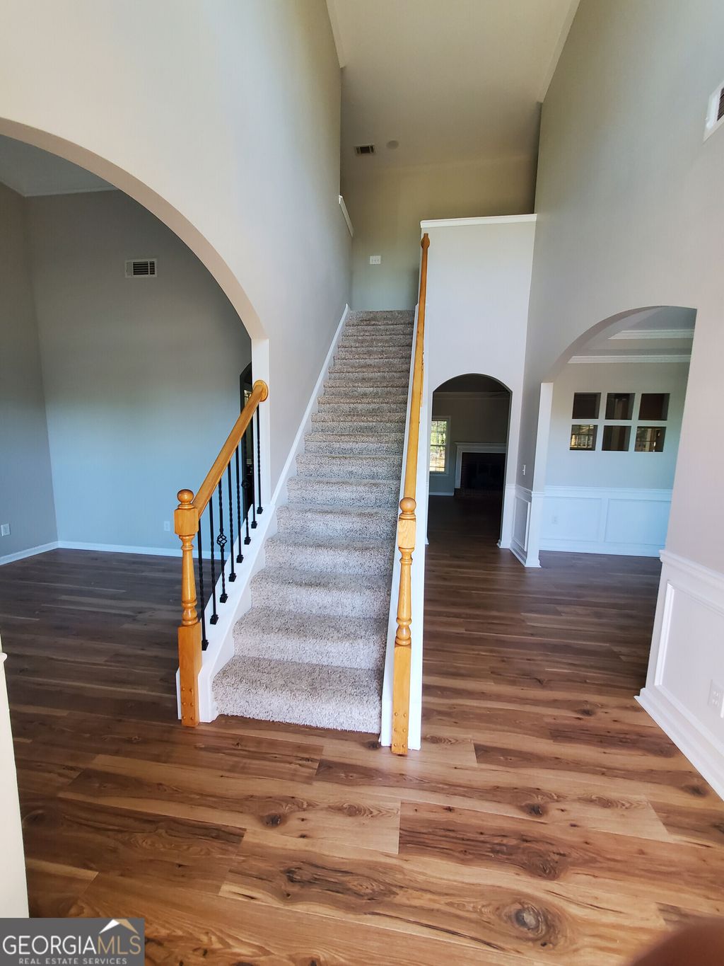 Photo of 1038 Island View Court, Buford, GA 30518 (MLS # 10736102)