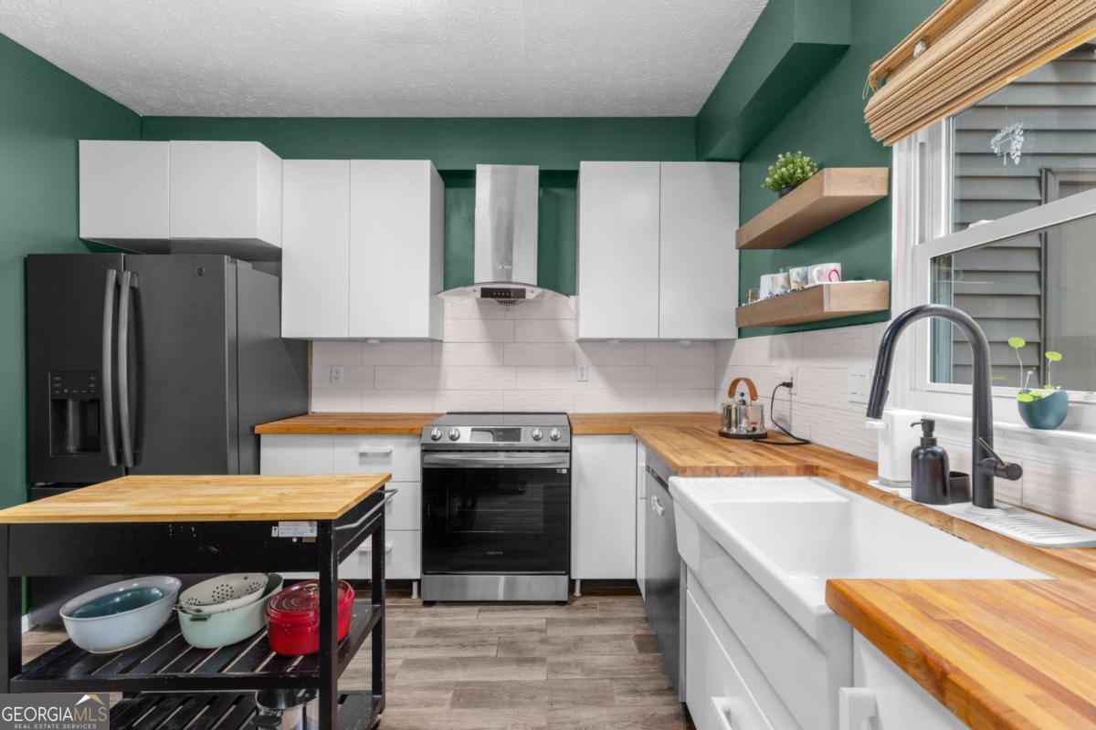 3005 Morningside Park CT