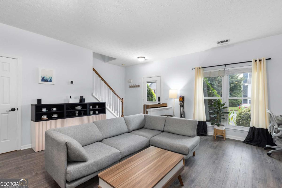 3005 Morningside Park CT