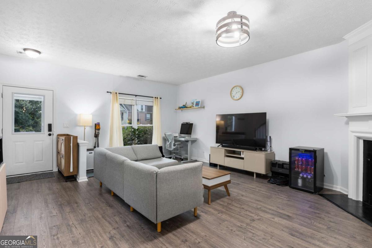 3005 Morningside Park CT