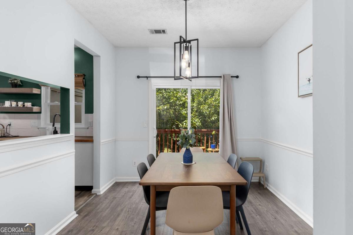 3005 Morningside Park CT