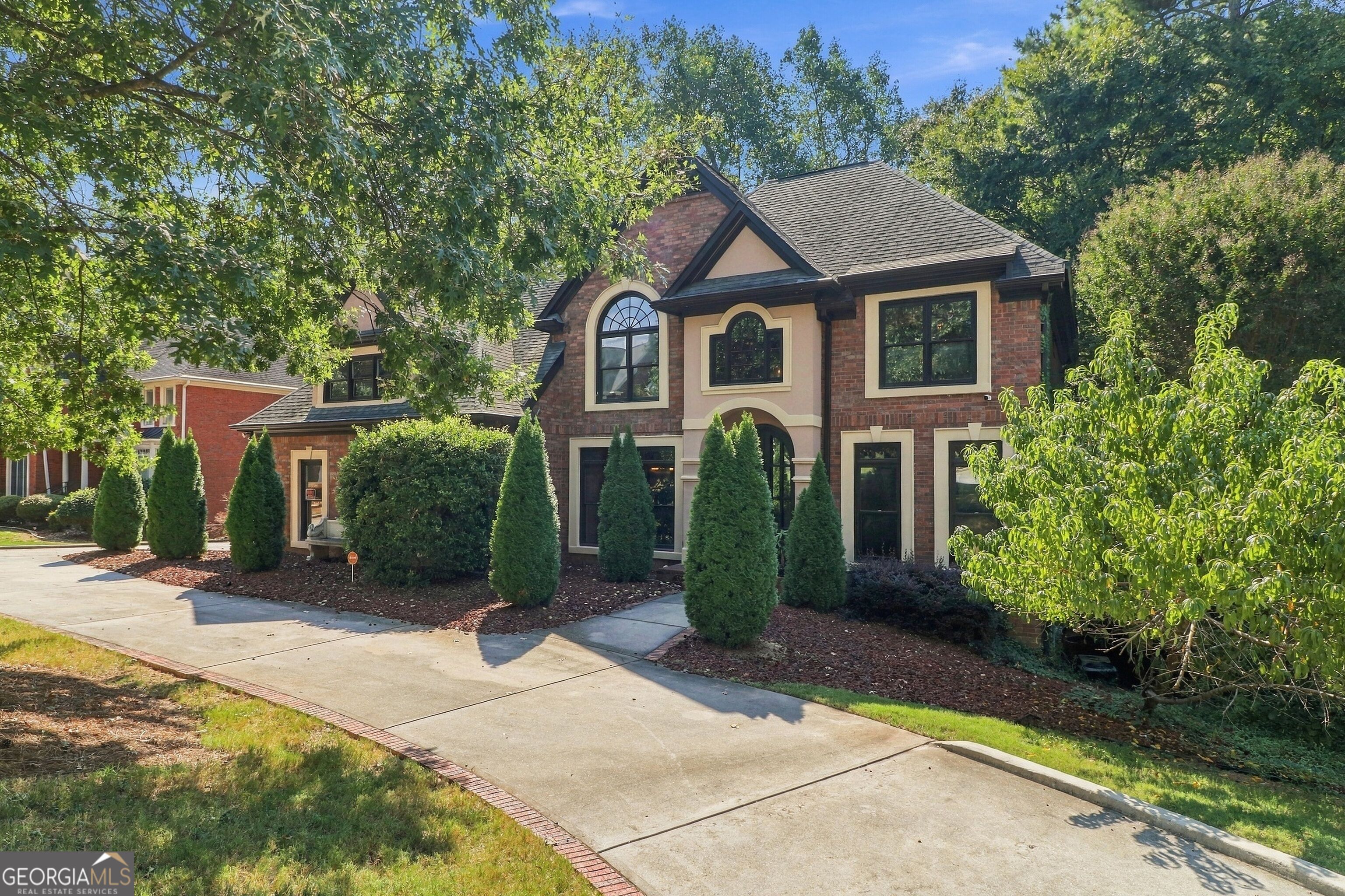 1300 Regency Center DR SW