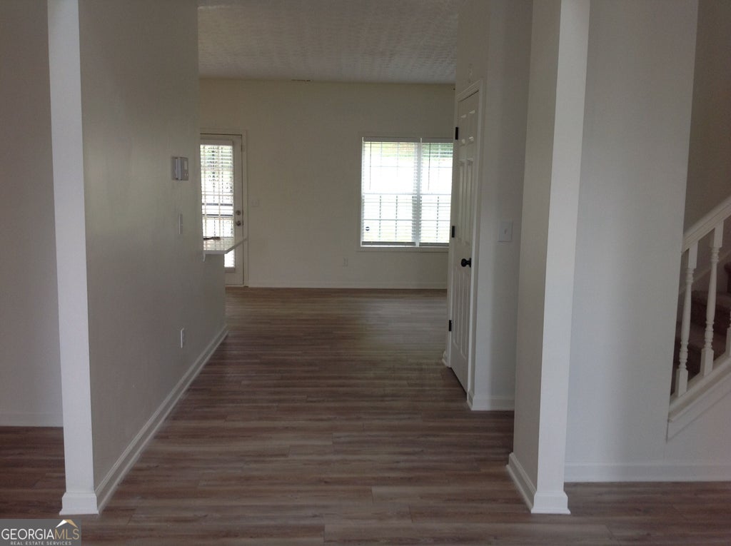 Photo of 732 Sterling Court, Riverdale, GA 30274 (MLS # 10866847)