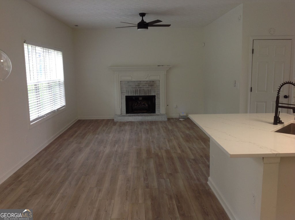 Photo of 732 Sterling Court, Riverdale, GA 30274 (MLS # 10866847)