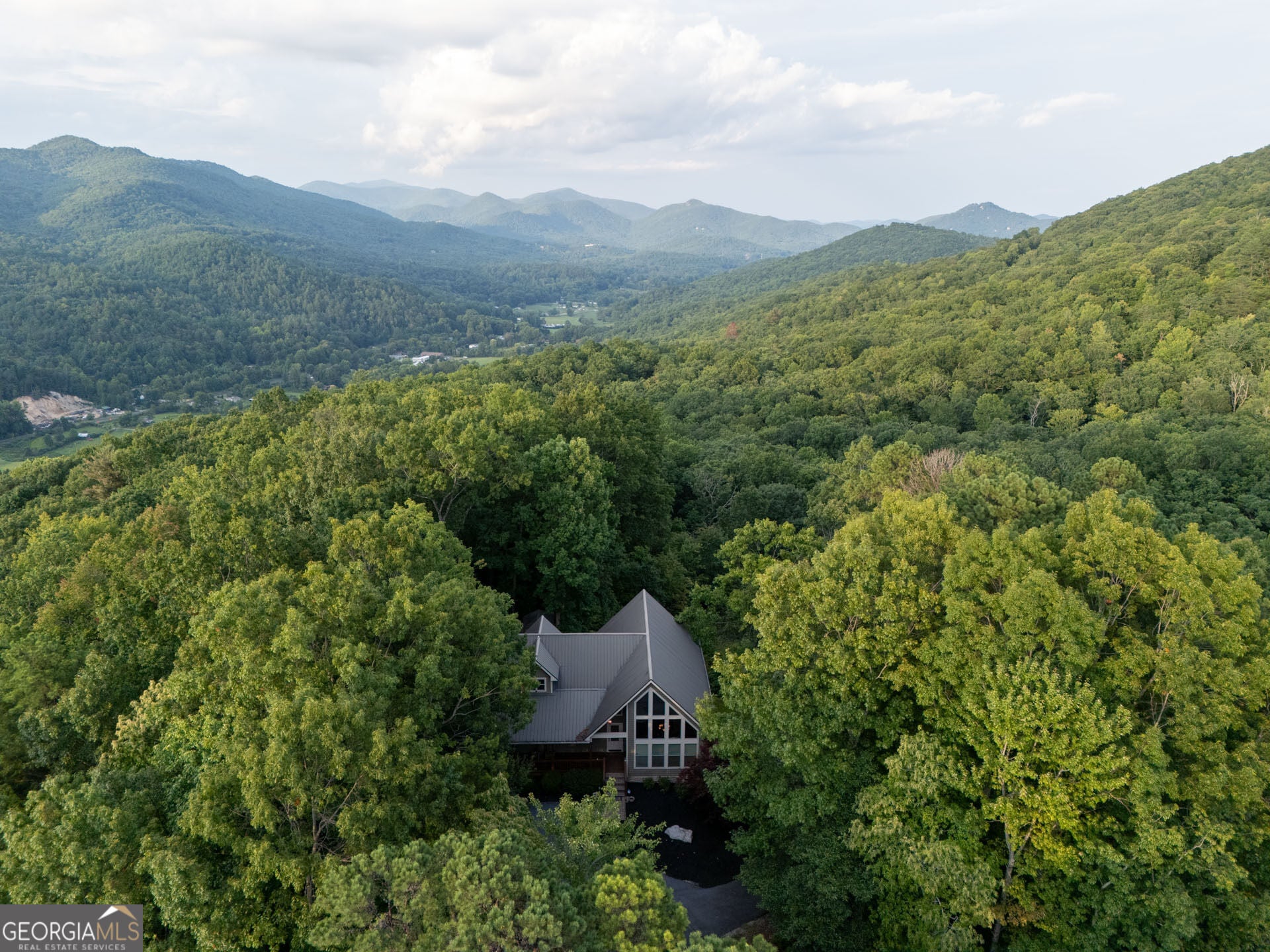 1176 Tiger Pass DR