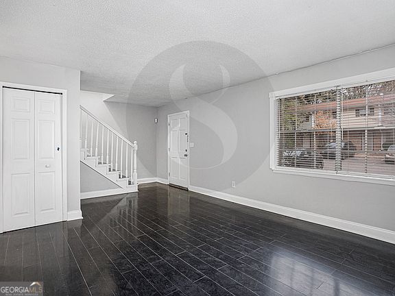 4701 FLAT SHOALS RD 59B