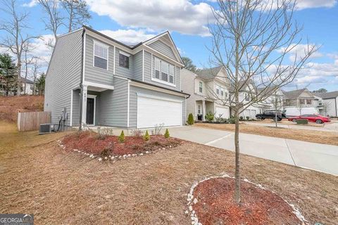 4817 Ridge Valley Drive, Gainesville, GA 30504 - MLS#: 10465028