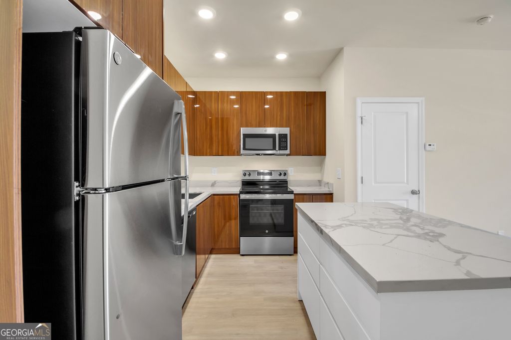 Photo of 50 S Jackson Street #UNIT 401, Forsyth, GA 31029 (MLS # 10765476)