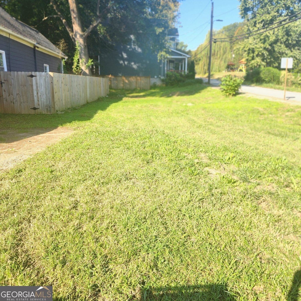 Photo of 711 Cooper Street SW, Atlanta, GA 30315 (MLS # 10881542)