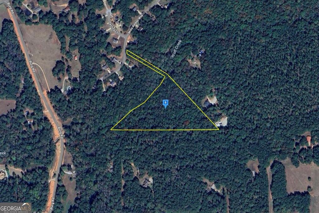 Photo of 1018 Miss Amber Way, Locust Grove, GA 30248 (MLS # 10683195)