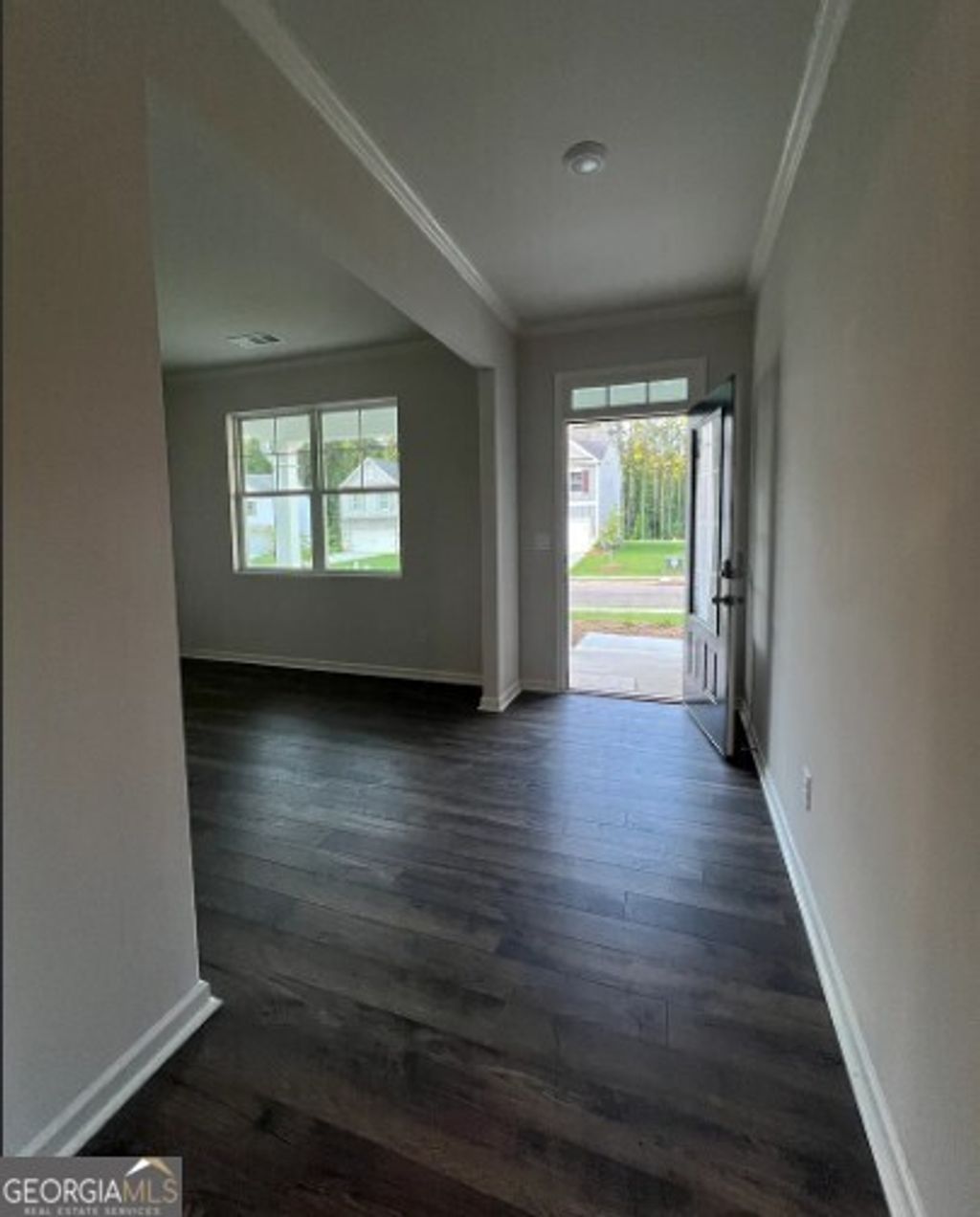 Photo of 817 Highgrove Way, Dallas, GA 30157 (MLS # 10721482)