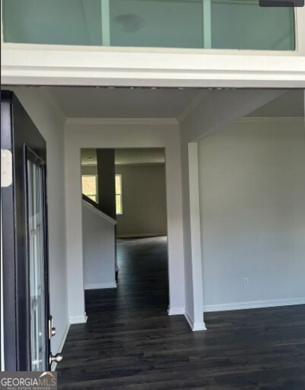 Photo of 817 Highgrove Way, Dallas, GA 30157 (MLS # 10721482)